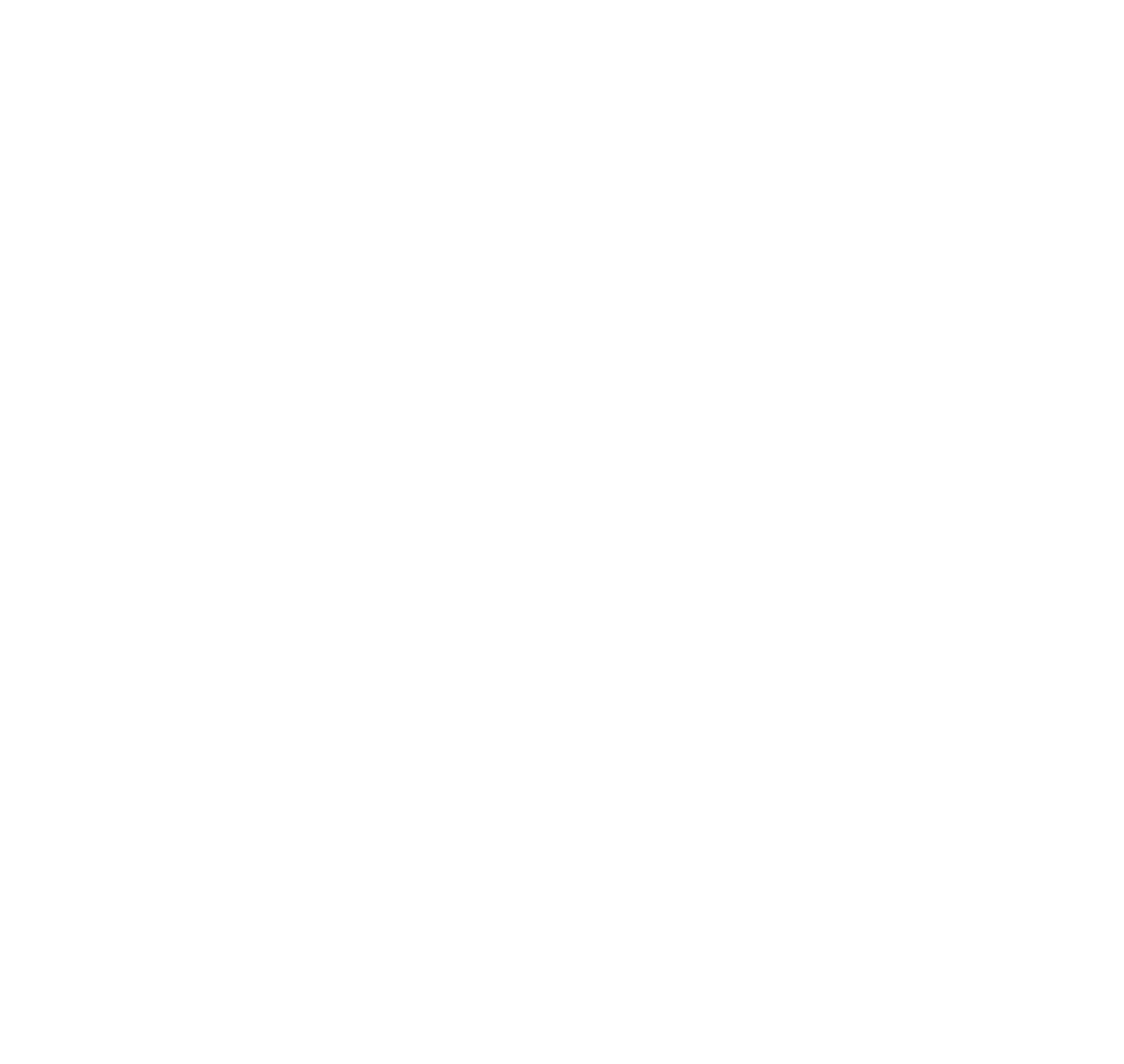 Maintenant j'aime le lundi