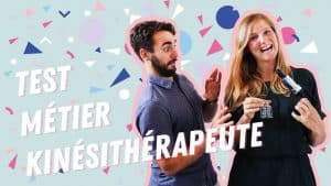 Devenir kinésithérapeute : quelles études, quel salaire, quel quotidien pour un(e) masseur kinésithérapeute