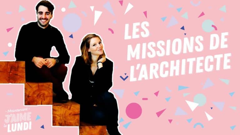 Pourquoi faire appel à un architecte : quelles prestations pour quel prix ?