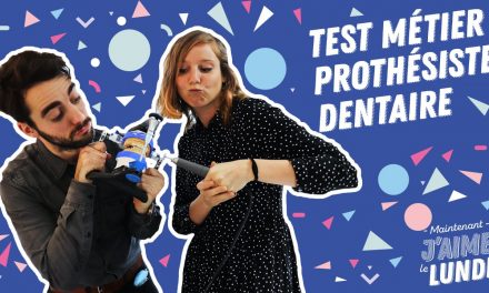 Reconversion Des Cadres Du Tertiaire A L Artisanat Il N Y A Qu Un Pas Ou Presque Maintenant J Aime Le Lundi