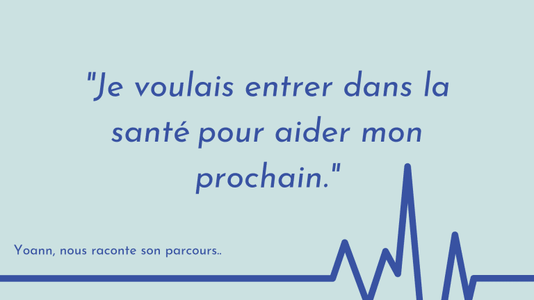 Yoann, chercheur aux mines démystifie pour nous les sujets de l’état de la recherche en France et l’expérimentation animale