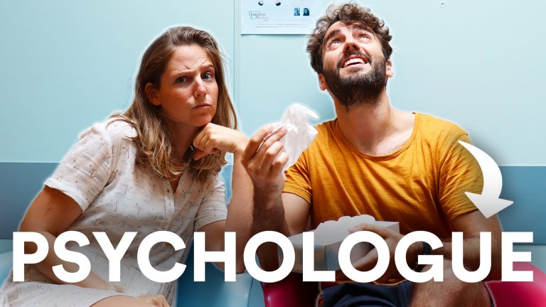 Psychologue : les chiffres, son origine et des faits psychologiques