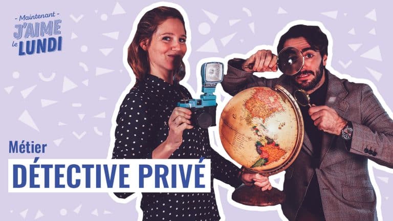 COMMENT DEVENIR DÉTECTIVE PRIVÉ : on vous dit tout sur ce métier discret, des formations au quotidien