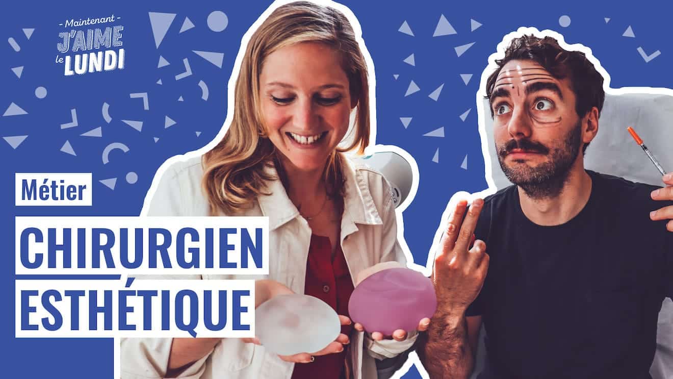 Devenir chirurgien esthétique, c’est facile ?