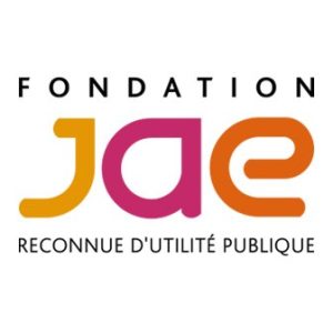 Fondation JAE