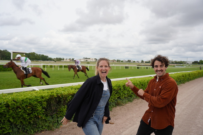 courses-hippiques-hippodrome