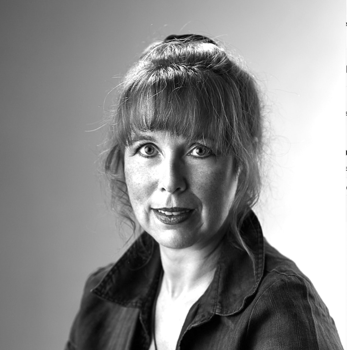 Valérie Wasson – Consultante en orientation scolaire