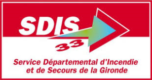 Logo-SDIS-33-300x158
