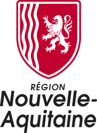 Logo_Nouvelle-Aquitaine_2019.svg