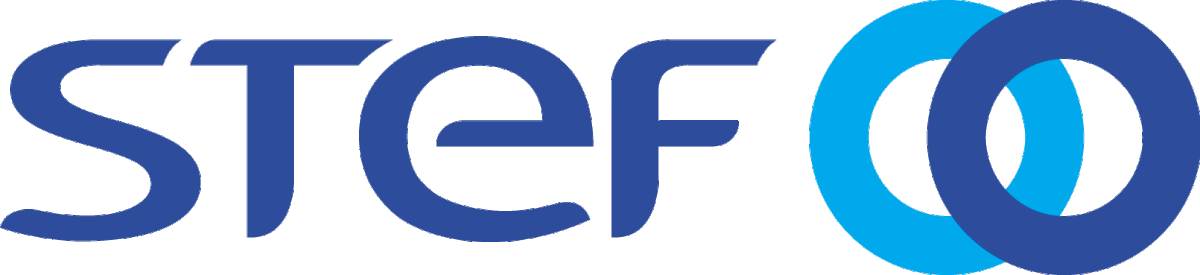 Logo_STEF